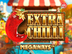 Grand eagle casino free spins50